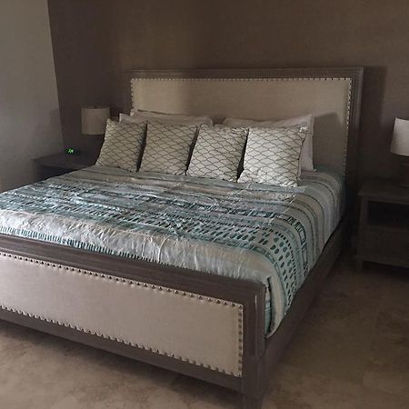 Ventanas Hotel & Residences 카보산루카스 외부 사진
