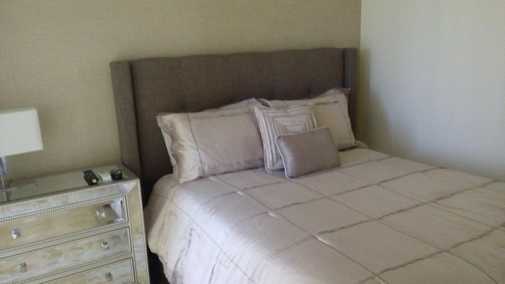 Ventanas Hotel & Residences 카보산루카스 외부 사진