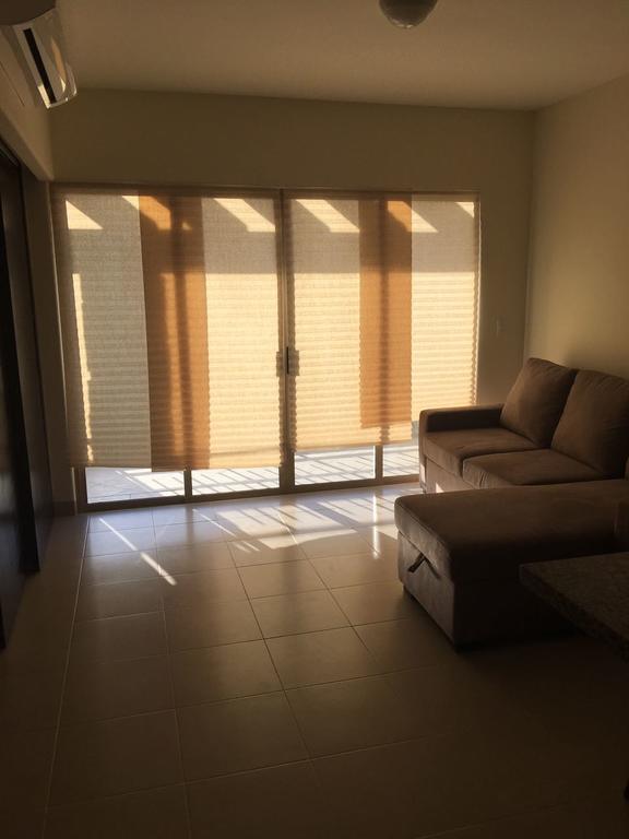 Ventanas Hotel & Residences 카보산루카스 외부 사진
